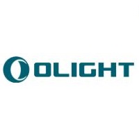 Olight promo codes 2024